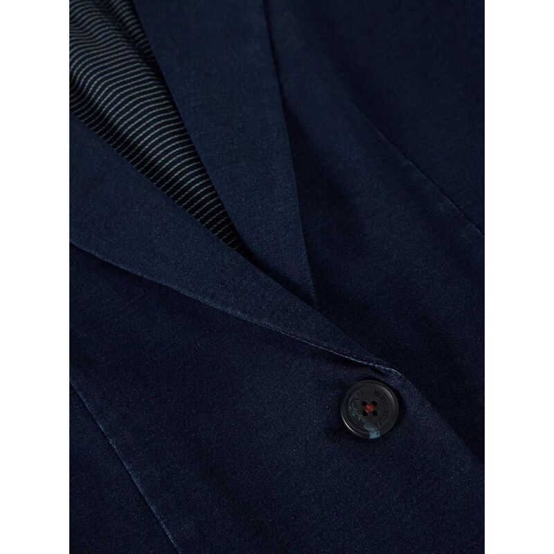 White Stuff Evelyn Jersey Blazer image number 2